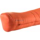 Sac de dormit Deuter Astro Pro 1000 SL Left
