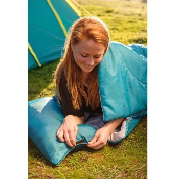 Спальный мешок EVADE 10 Bestway