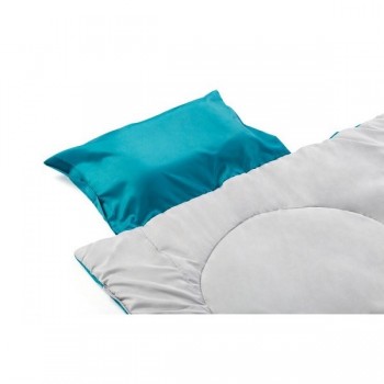 Спальный мешок EVADE 10 Bestway