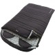 Sac de dormit Outwell Camper Lux Double