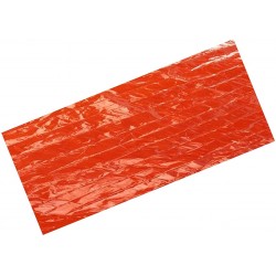 Accesoriu sac de dormit Lowe Alpine Rab Ark Emergency Bivi