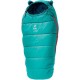 Sac de dormit Deuter Little Star Left