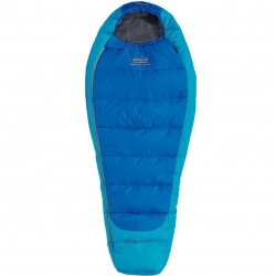 Спальный мешок Pinguin Mistral Junior 150
