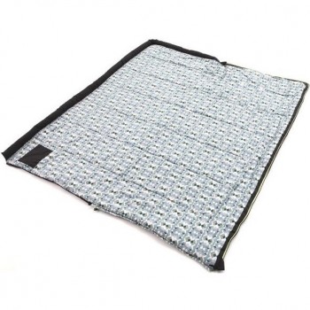 Sac de dormit Outwell Camper Lux Double