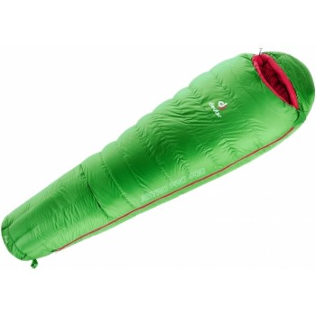 Sac de dormit Deuter Astro Pro 400L