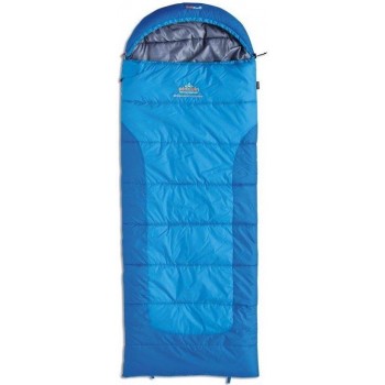 Sac de dormit Pinguin Safari 190