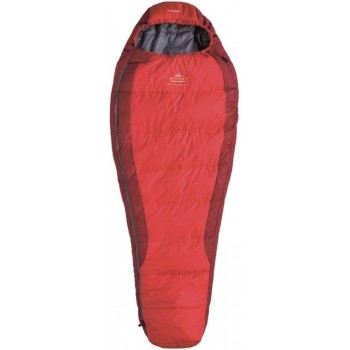 Спальный мешок Pinguin Savana 175 Lady