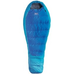 Спальный мешок Pinguin Lady 175