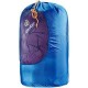 Sac de dormit Deuter Astro Pro 400 SL