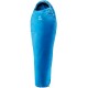 Sac de dormit Deuter Orbit 0° Left