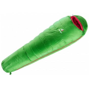 Sac de dormit Deuter Astro Pro 400