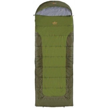 Sac de dormit Pinguin Safari 190