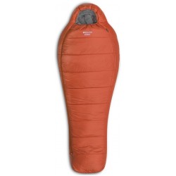 Спальный мешок Pinguin Expert 175