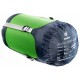 Sac de dormit Deuter Astro Pro 400