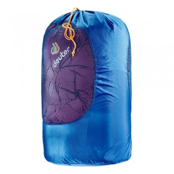 Sac de dormit Deuter Astro Pro 600 REG L