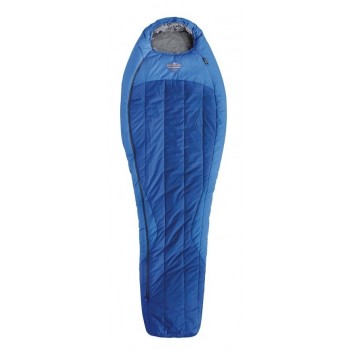 Sac de dormit Pinguin Spirit 195 Sac de dormit Pinguin Spirit 195