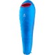 Sac de dormit Deuter Astro Pro 600 REG L