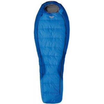 Спальный мешок Pinguin Topas 175