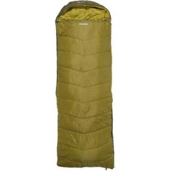 Спальный мешок Pinguin Blizzard Wide PFM 190