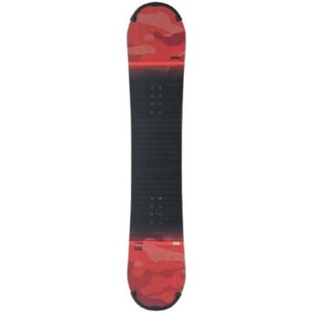 Сноуборд Elan Explore Plus R 165