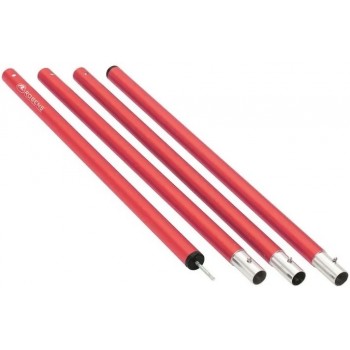 Suport de copertina Outwell Robens Tarp Press Pole