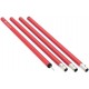 Suport de copertina Outwell Robens Tarp Press Pole