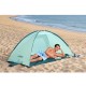 Cort 2 locuri BEACH GROUND 2