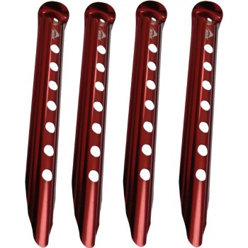 Cuie de cort Cascade Design Blizzard Stake Kit