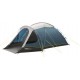Cort Outwell Tent Cloud 3