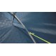 Cort Outwell Tent Cloud 3