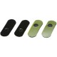 Ремнабор Therm-a-Rest Fast Light Mattress Snap Kit