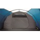 Cort Outwell Tent Cloud 3