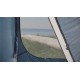 Cort Outwell Tent Cloud 3