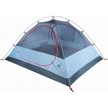 Палатка Hannah Spruce 4 Parrot