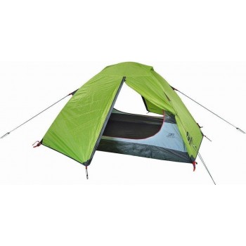 Палатка Hannah Spruce 4 Parrot
