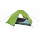 Палатка Hannah Spruce 4 Parrot