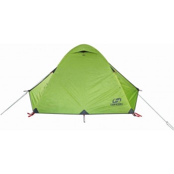 Палатка Hannah Spruce 4 Parrot