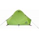 Палатка Hannah Spruce 4 Parrot