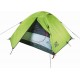 Палатка Hannah Spruce 4 Parrot