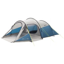 Палатка Outwell Tent Earth 4