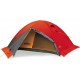 Палатка Pinguin Gemini 150 Extreme