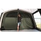 Палатка Outwell Tent Rosedale 5PA