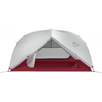 Cort Cascade Design Elixir 2 Tent V2