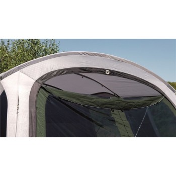 Палатка Outwell Tent Rosedale 5PA