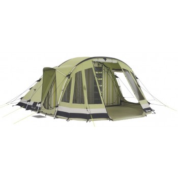 Cort Outwell Tent Trout Lake 6