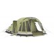 Cort Outwell Tent Trout Lake 6