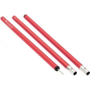 Suport de copertina Outwell Robens Tarp Press Pole