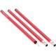 Suport de copertina Outwell Robens Tarp Press Pole
