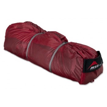 Cort Cascade Design Hubba NX Tent V6