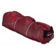 Cort Cascade Design Hubba NX Tent V6